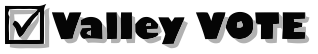 logo_vectorized